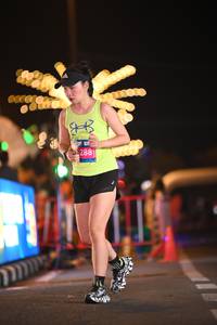 BIB: 
                            <button type="button" onclick="openModal(24421102)" class="btn btn-primary btn-sm float-right btn-popup" data-toggle="modal" data-target=".modal-high-quality">
                        <i class="fas fa-shopping-cart"></i> Add to Cart
                    </button>
                                            <button type="button" onclick="isThisMe(24421102, true)" class="btn btn-success btn-sm float-right btn-popup btn-isme hidden" data-toggle="tooltip" data-placement="bottom" title="นี่คือรูปของคุณใช่ไหม คลิกที่นี่เพื่อเอาเข้าอัลบั้ม">
                        <i class="fas fa-plus"></i> Add to album
                    </button>
                    <button type="button" onclick="isThisMe(24421102, false)" class="btn btn-warning btn-sm float-right btn-popup btn-isnotme hidden">
                        <i class="fas fa-ban"></i> Remove from album
                    </button>